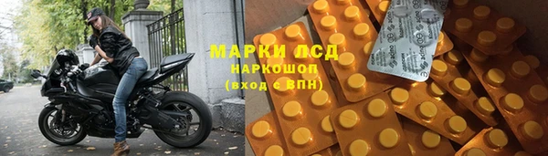 гидра Армянск