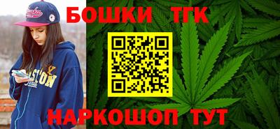 твердый Симферополь