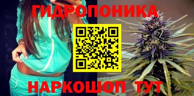 амф Сафоново